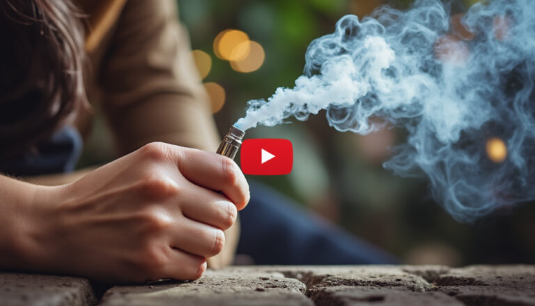 découvrez les avantages des pods dans le monde de la vape. apprenez comment ces dispositifs offrent une expérience de vapotage pratique et savoureuse, tout en explorant les différents types de bonus qu'ils peuvent apporter pour les utilisateurs.