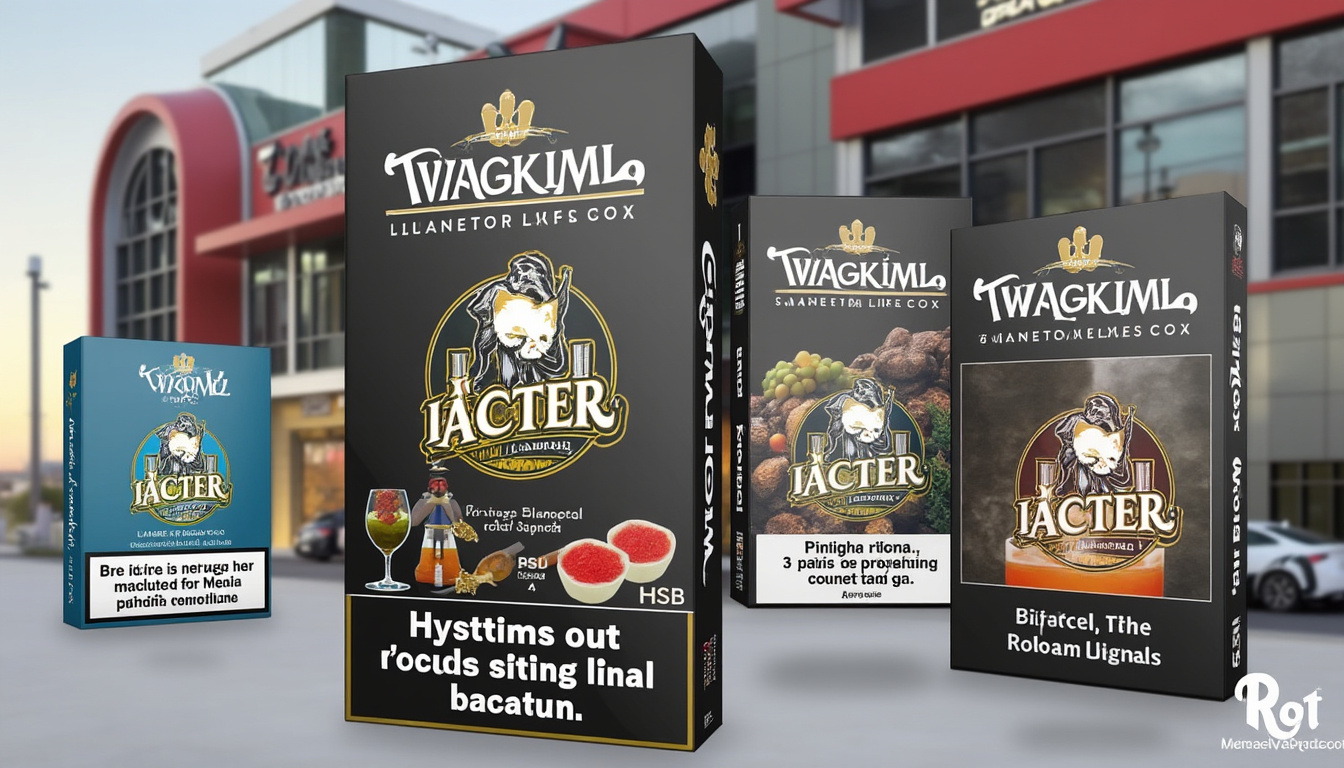 découvrez les avantages des pods dans la vape : facilité d'utilisation, portabilité, et options de personnalisation pour une expérience de vapotage améliorée. explorez les différents types de pods et trouvez celui qui vous convient le mieux pour une expérience de vape inégalée.