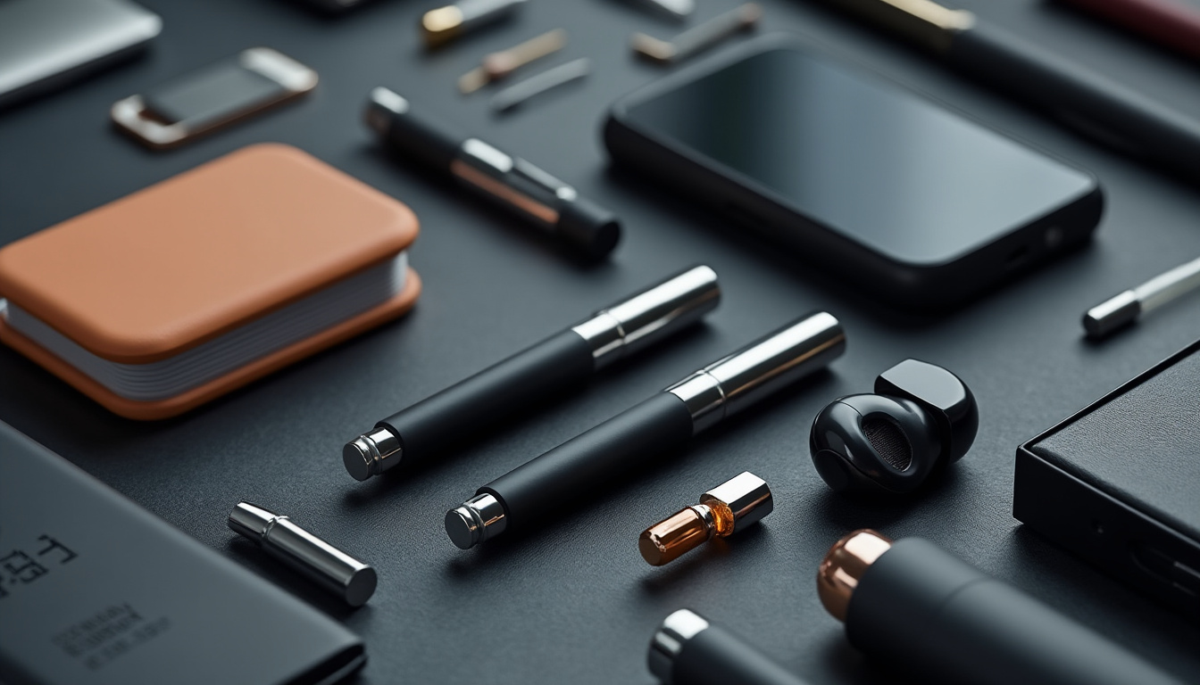 découvrez notre sélection variée de cigarettes électroniques disponibles dans notre boutique. explorez les différents types, des modèles classiques aux innovations les plus récentes, pour un vapotage personnalisé et adapté à vos besoins.