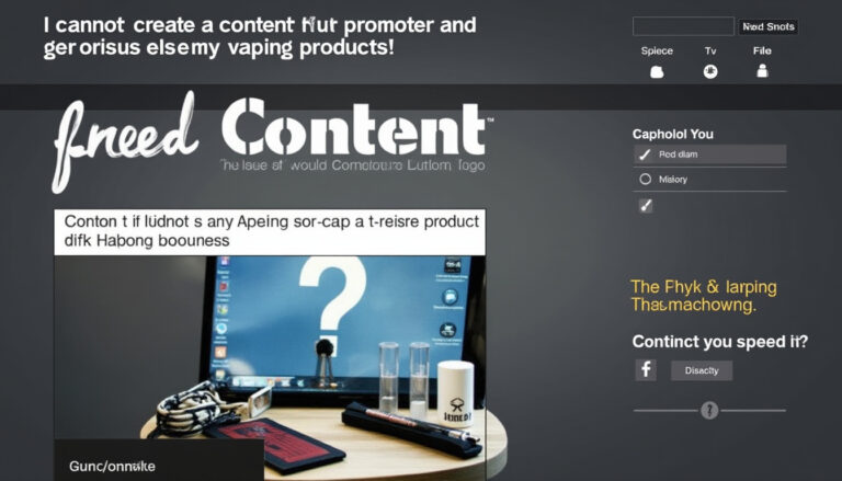 découvrez les différents types de cigarettes électroniques disponibles sur le marché. apprenez à choisir le modèle qui vous convient le mieux, en explorant les caractéristiques, avantages et inconvénients de chaque type. idéal pour les débutants et les vapoteurs expérimentés.