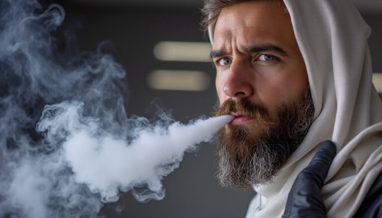 découvrez les erreurs courantes à éviter lors de la gestion d'un magasin de e-cigarettes. apprenez à optimiser vos opérations, améliorer votre service client et maximiser vos ventes pour garantir le succès de votre commerce.