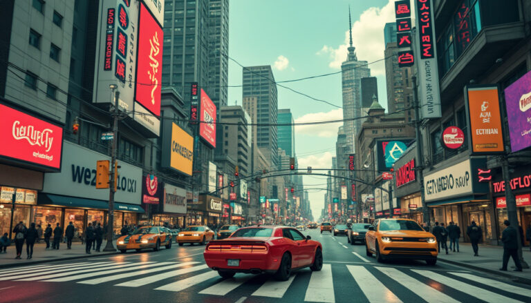 découvrez les effets environnementaux souvent méconnus des cigarettes électroniques. cet article explore leur impact sur la pollution, les déchets et la santé publique, pour vous aider à mieux comprendre les enjeux liés à leur utilisation.