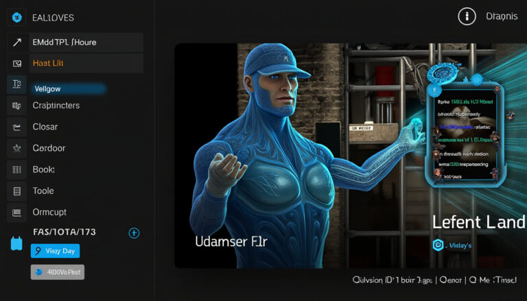 découvrez les meilleures techniques pour vapoter correctement et maximiser votre expérience. apprenez des conseils pratiques pour choisir votre matériel, maîtriser les réglages et optimiser les saveurs de vos e-liquides. transformez votre expérience de vapotage en un véritable plaisir.