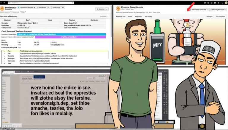 découvrez l'univers des pionniers du marché des e-cigarettes et explorez les enseignes qui ont façonné cette industrie innovante. informez-vous sur les leaders, leurs produits phares et les tendances qui redéfinissent le vapotage.
