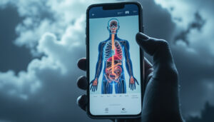 découvrez les impacts des cigarettes électroniques sur la santé respiratoire. explorez les problèmes respiratoires associés à leur usage et les conseils pour réduire les risques. informez-vous pour mieux comprendre les effets de la vape sur vos poumons.