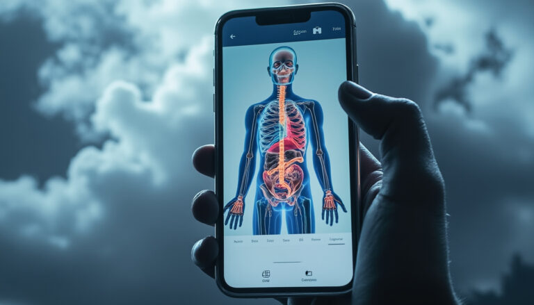 découvrez les impacts des cigarettes électroniques sur la santé respiratoire. explorez les problèmes respiratoires associés à leur usage et les conseils pour réduire les risques. informez-vous pour mieux comprendre les effets de la vape sur vos poumons.