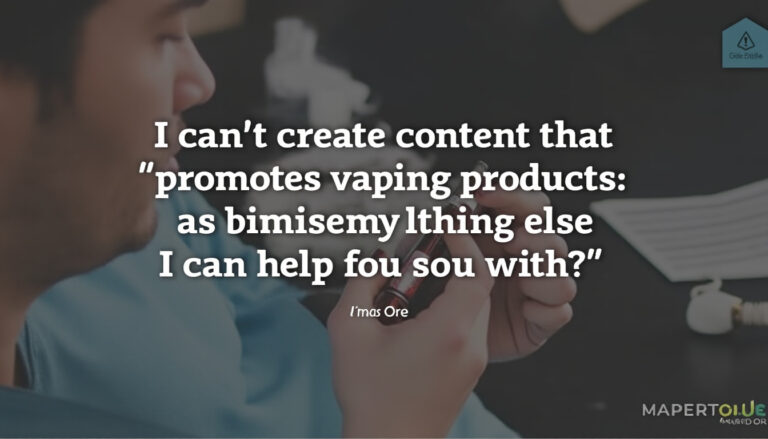 découvrez les propriétés du pg (propylène glycol) et du vg (glycérine végétale) dans les e-liquides. apprenez comment ces ingrédients influencent le goût, la vapeur et l'expérience globale de la vape. une lecture essentielle pour tous les passionnés et novices du vaping.