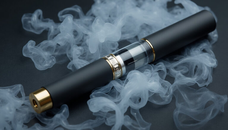 découvrez les stratégies clés d'un merchandising efficace pour votre magasin de cigarette électronique. apprenez à attirer et fidéliser votre clientèle grâce à des techniques éprouvées, des aménagements attractifs et une mise en avant des produits innovants.