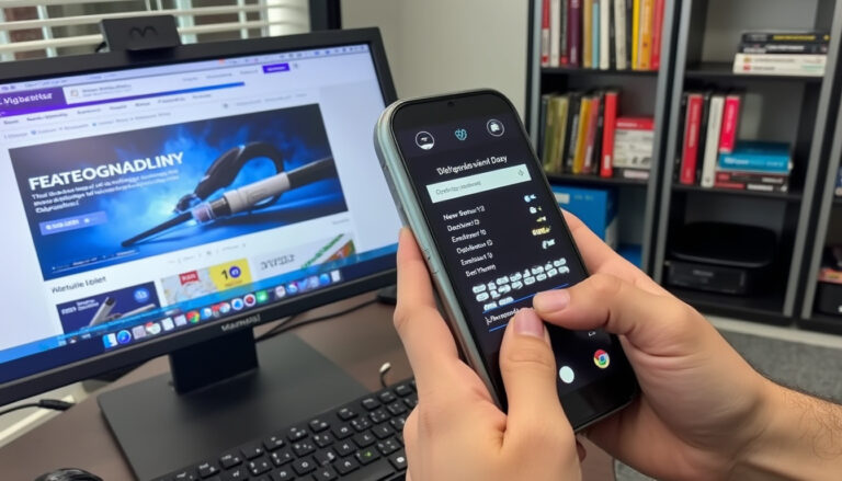 découvrez les stratégies de vente croisée innovantes dans le secteur des cigarettes électroniques. apprenez à maximiser vos ventes en associant judicieusement produits et accessoires, et à fidéliser votre clientèle grâce à des offres attractives et personnalisées.