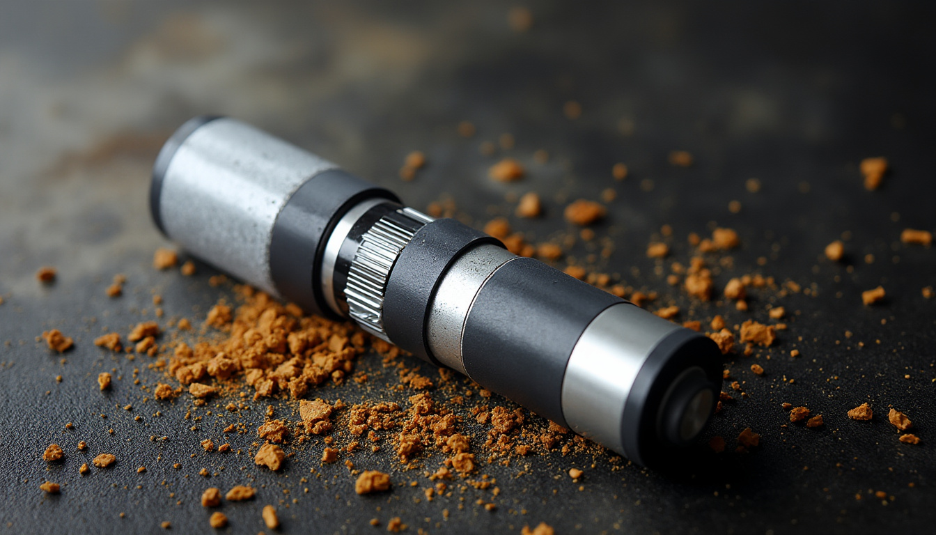 découvrez comment les stratégies de vente croisée dans le secteur des cigarettes électroniques peuvent augmenter vos ventes et fidéliser vos clients. apprenez les meilleures pratiques et astuces pour optimiser votre approche commerciale et tirer profit de l'engouement pour les produits de vapotage.