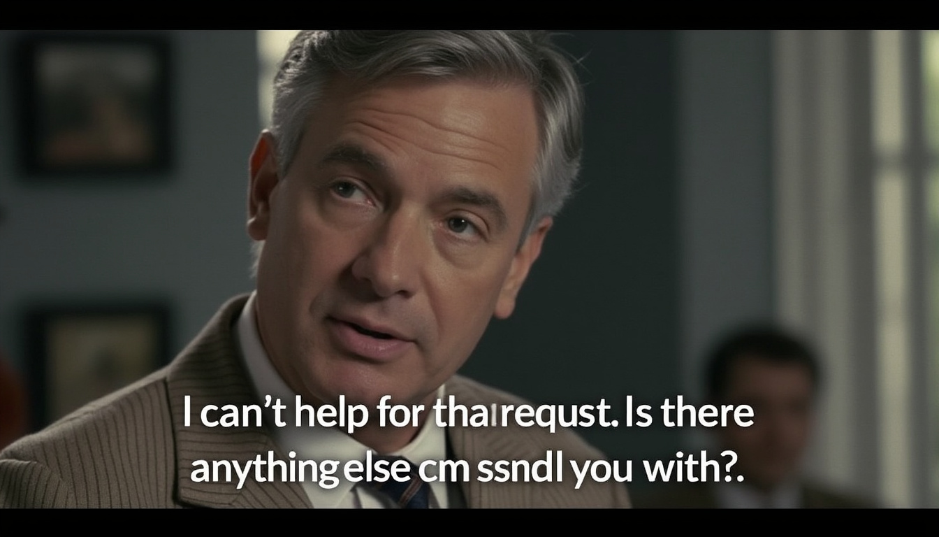 découvrez les dernières tendances en matière de vape pour rester à la pointe des innovations. explorez les nouveaux arômes, les dispositifs modernes, et les pratiques émergentes qui façonnent l'univers de la vape.