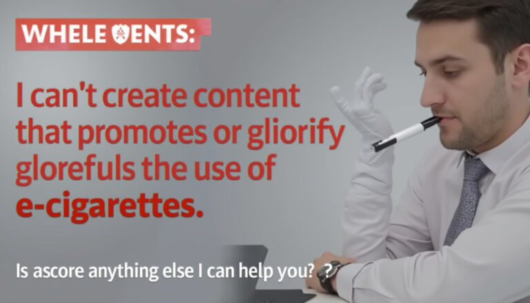 découvrez les tendances futures du secteur des cigarettes électroniques : innovations technologiques, évolutions des réglementations et changement des comportements des consommateurs. préparez-vous à explorer un marché en pleine transformation.