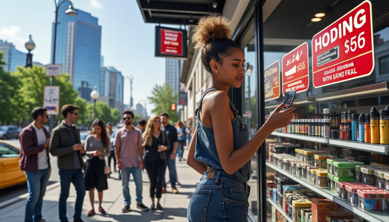 découvrez comment la réglementation influence les prix des cigarettes électroniques, en abordant les mesures législatives, les taxes imposées et leurs conséquences sur le marché. cette analyse approfondie vous permettra de comprendre les enjeux économiques et sociaux liés à cette industrie en pleine évolution.