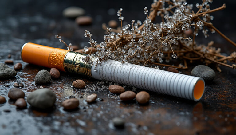 découvrez des stratégies de communication efficaces pour mettre en avant votre boutique de e-cigarettes. apprenez à attirer de nouveaux clients, à créer une image de marque solide et à optimiser votre présence en ligne grâce à des techniques innovantes et ciblées.