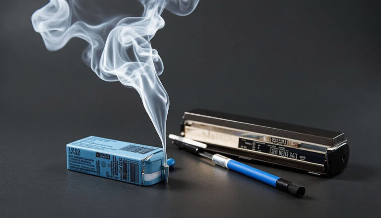 découvrez des stratégies de prix efficaces pour maintenir votre compétitivité sur le marché des e-cigarettes. apprenez à ajuster vos tarifs, à analyser la concurrence et à attirer de nouveaux clients tout en maximisant vos profits.