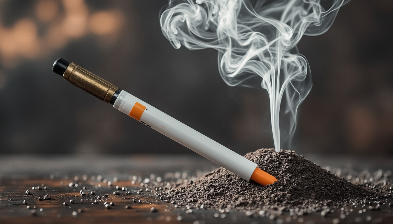 découvrez des stratégies de prix efficaces pour maintenir votre compétitivité dans le marché des e-cigarettes. apprenez à ajuster vos tarifs, à analyser la concurrence et à maximiser vos profits tout en attirant et fidélisant vos clients.