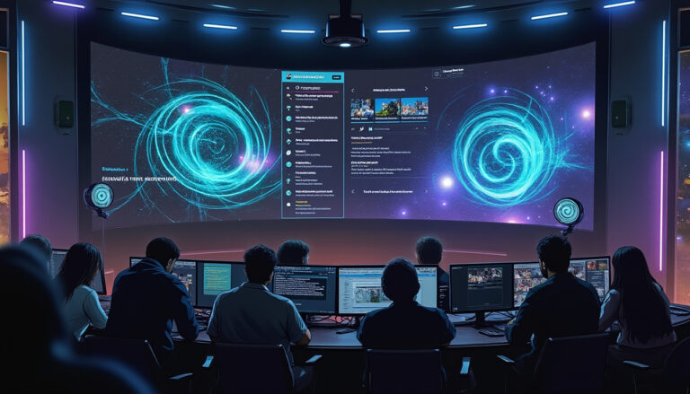 découvrez la vape communautaire et rejoignez un groupe de vapoteurs passionnés ! échangez des astuces, partagez vos expériences et profitez d'un espace convivial dédié à tous les amateurs de cigarette électronique.