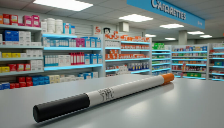 découvrez les dernières actualités sur le potentiel remboursement de la cigarette électronique par la sécurité sociale. quelles implications pour les fumeurs et comment cette mesure pourrait-elle favoriser l'arrêt du tabac ?