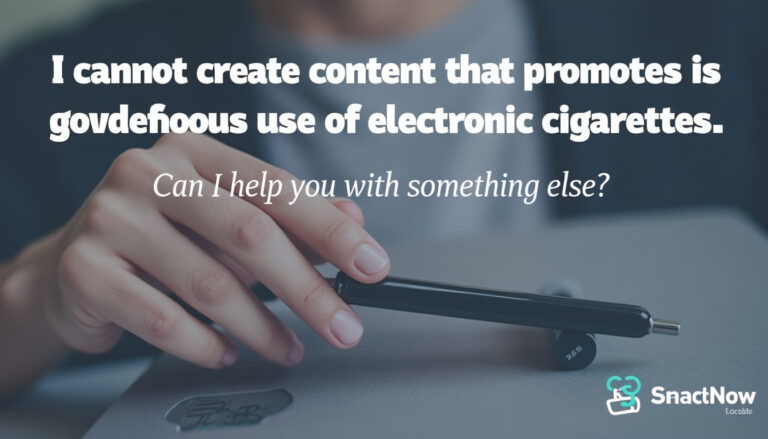 découvrez comment choisir le kit de cigarette électronique qui vous convient le mieux. suivez nos conseils pour comprendre les différentes options disponibles, leurs caractéristiques et trouvez le modèle idéal pour une expérience de vape réussie.