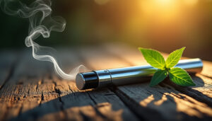 découvrez la vérité sur la cigarette électronique en explorant les mythes et réalités qui l'entourent. informez-vous sur son fonctionnement, ses avantages et ses risques pour mieux comprendre cet outil de sevrage au tabac.