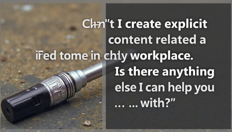 découvrez l'avis des employeurs sur l'utilisation des cigarettes électroniques au travail. cette analyse aborde les enjeux de santé, de productivité et de réglementation, offrant un aperçu des diverses opinions des chefs d'entreprise sur ce sujet. informez-vous pour mieux comprendre les implications de ces pratiques dans le milieu professionnel.