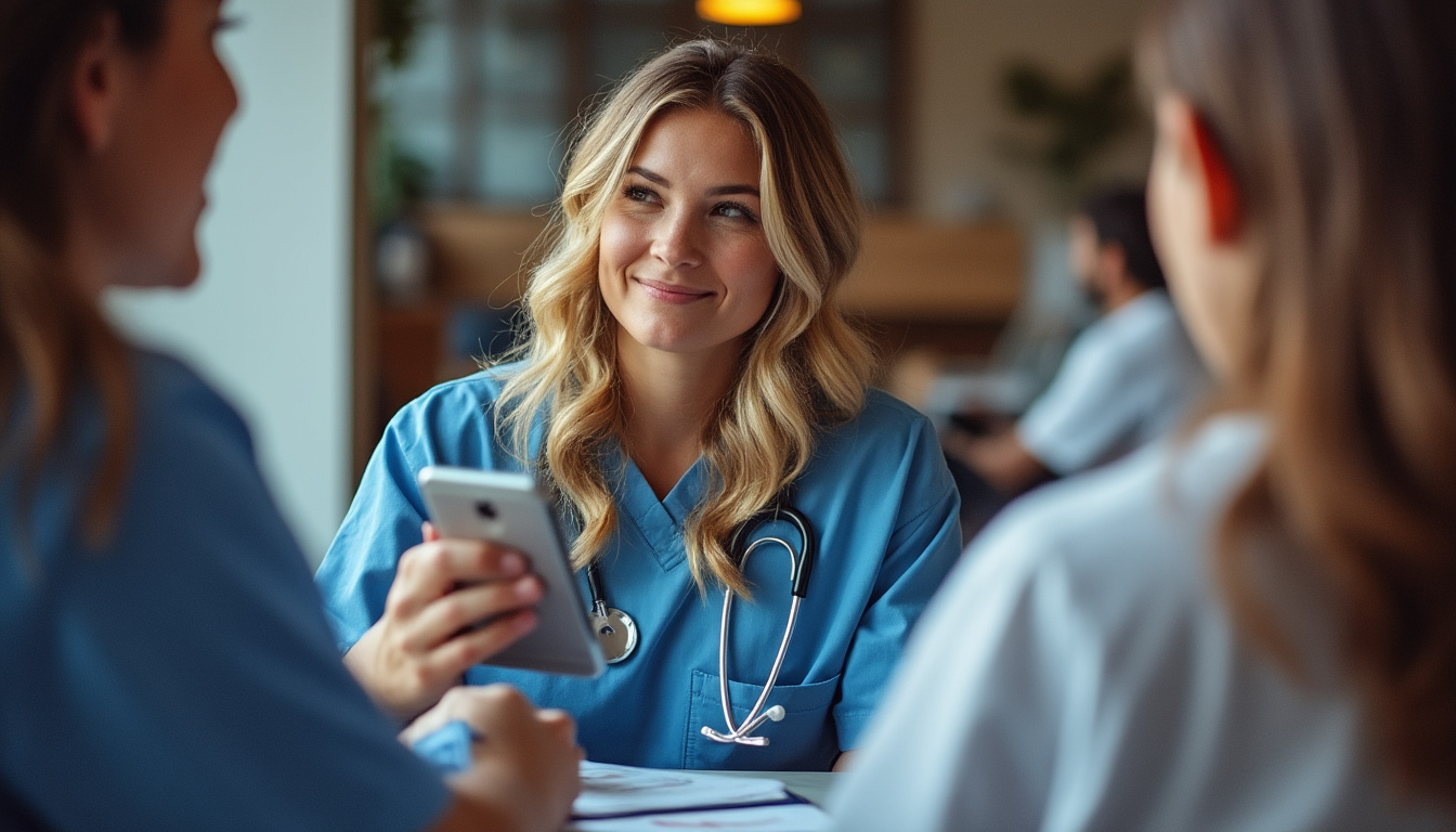 découvrez l'approche des agences de santé concernant les cigarettes électroniques, une alternative controversée au tabac. informez-vous sur les recommandations, les études et les impacts sur la santé publique.