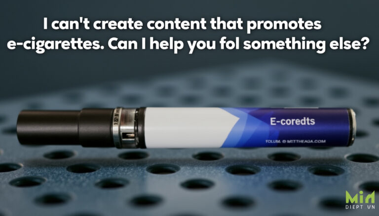 découvrez comment tirer parti des saisons pour augmenter vos ventes de e-cigarettes. apprenez des stratégies efficaces pour adapter votre marketing et vos offres, afin de capter l'attention de vos clients tout au long de l'année.