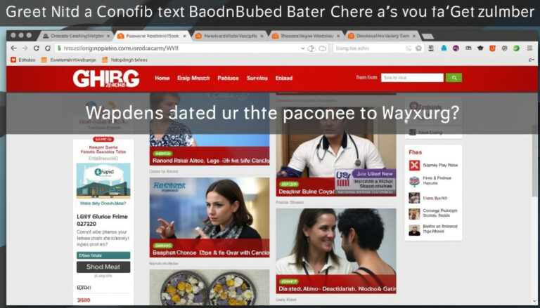 découvrez comment les magazines façonnent les tendances et les perceptions autour de la cigarette électronique, influençant ainsi les choix des consommateurs et le marché. explorez les stratégies médiatiques et les impacts de cette couverture sur l'usage et l'image des e-cigarettes.