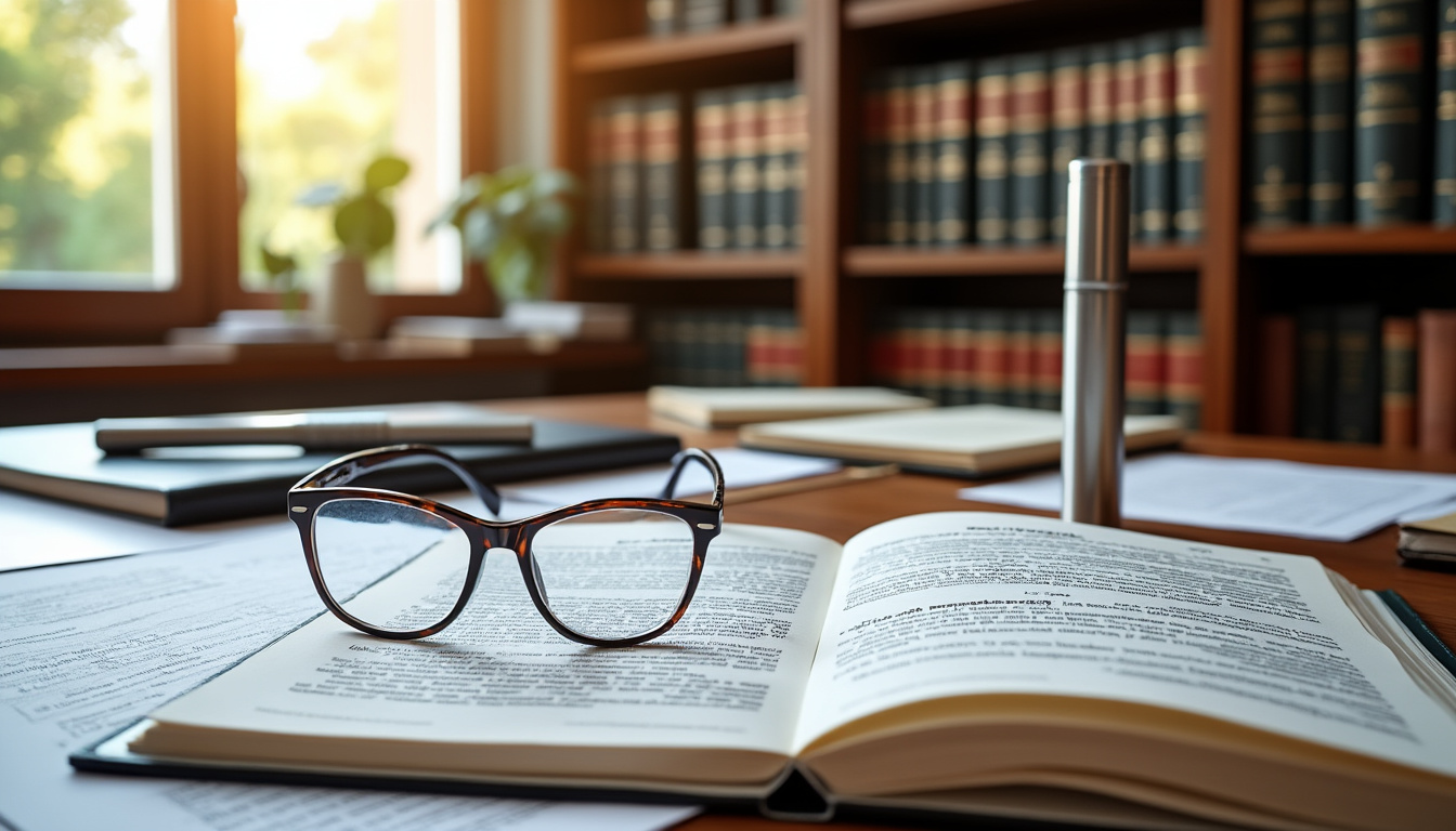 découvrez comment décrypter efficacement un texte de loi sur la cigarette électronique. apprenez les termes juridiques essentiels, les enjeux réglementaires et les droits des utilisateurs pour une meilleure compréhension de la législation en vigueur.