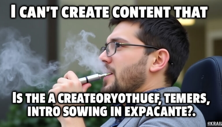 découvrez comment les cigarettes électroniques s'adaptent aux besoins variés des consommateurs. analyse des évolutions des cibles et des tendances du marché des e-cigarettes.