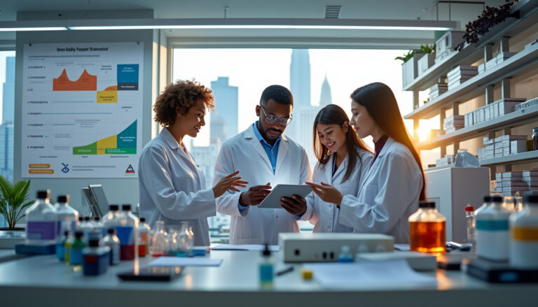 découvrez notre enquête approfondie sur le comportement des vapoteurs en 2023. analyse des tendances, des motivations et des opinions des utilisateurs de cigarettes électroniques, pour mieux comprendre cette pratique en pleine évolution.