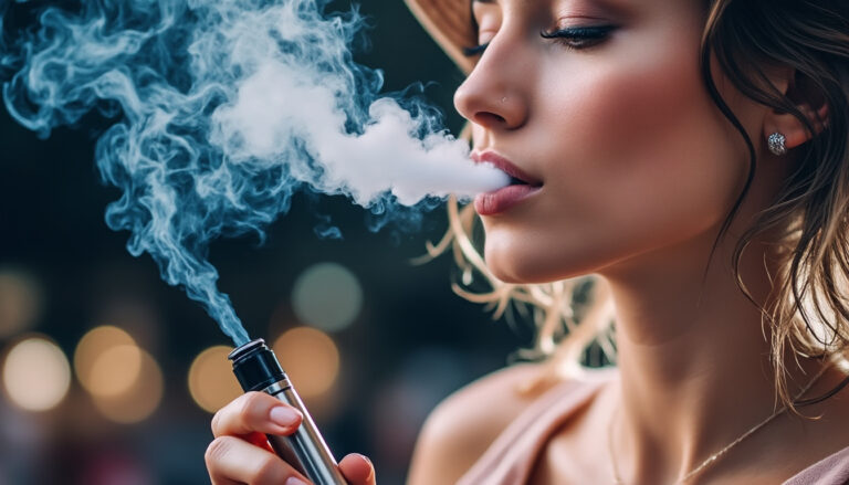 découvrez où dénicher les meilleures offres sur des e-liquides de qualité. comparez les prix, explorez les saveurs et optimisez votre expérience de vapotage tout en profitant des meilleures promotions du marché.