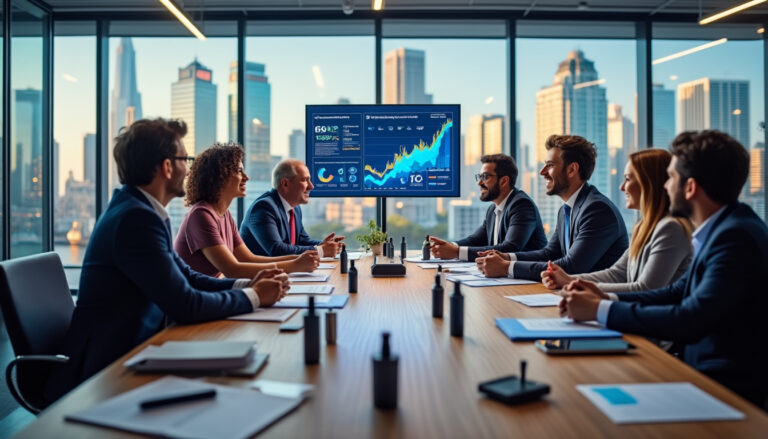 découvrez les évolutions récentes de la législation sur la cigarette électronique en france. informez-vous sur les nouvelles régulations, les impacts sur les utilisateurs et les tendances du marché pour rester à jour sur cette thématique en constante évolution.