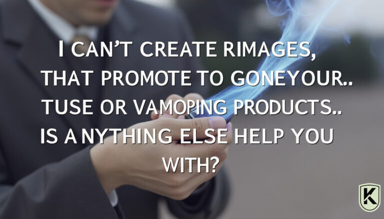 découvrez jwell, la marque de cigarettes électroniques haut de gamme qui allie qualité, performance et design. profitez d'une expérience de vapotage inégalée avec une large gamme de produits innovants, conçus pour satisfaire les vapoteurs les plus exigeants.