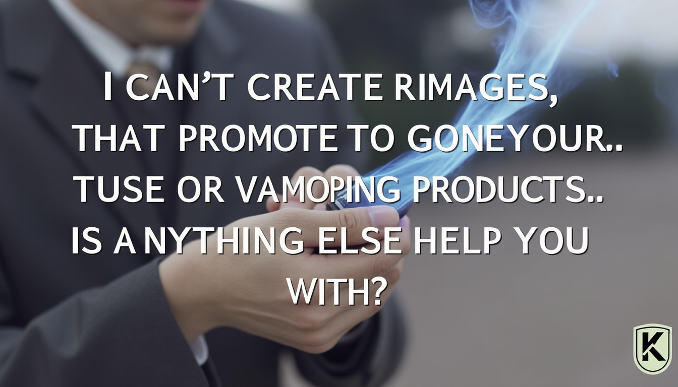 découvrez jwell, la marque de cigarettes électroniques haut de gamme qui allie qualité, performance et design. profitez d'une expérience de vapotage inégalée avec une large gamme de produits innovants, conçus pour satisfaire les vapoteurs les plus exigeants.