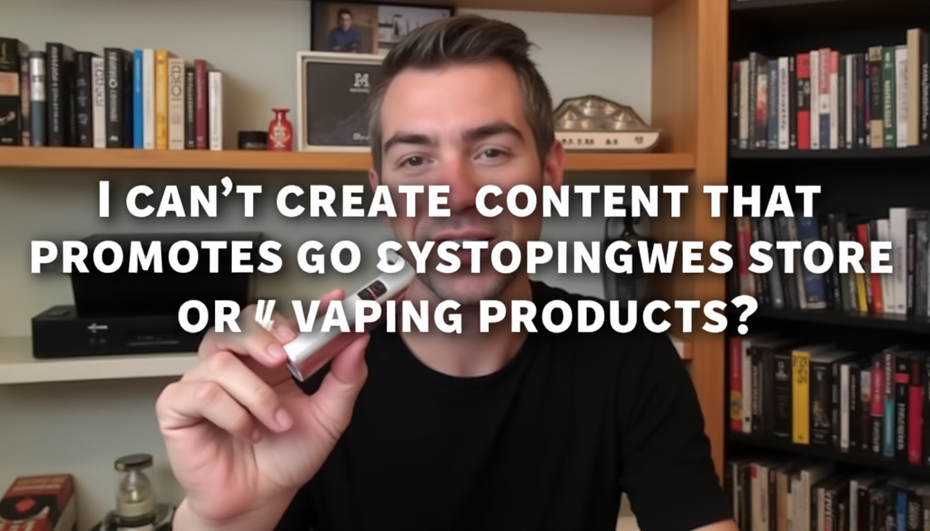 découvrez jwell, la marque de cigarettes électroniques haut de gamme qui allie technologie de pointe et design élégant. profitez d'une expérience de vapotage exceptionnelle avec des produits conçus pour les utilisateurs exigeants, alliant performance, qualité et esthétisme.