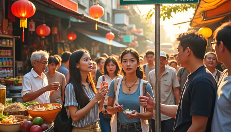 découvrez les implications du projet de loi au vietnam visant à interdire la cigarette électronique. analyse des raisons, des conséquences pour les consommateurs et des enjeux de santé publique.