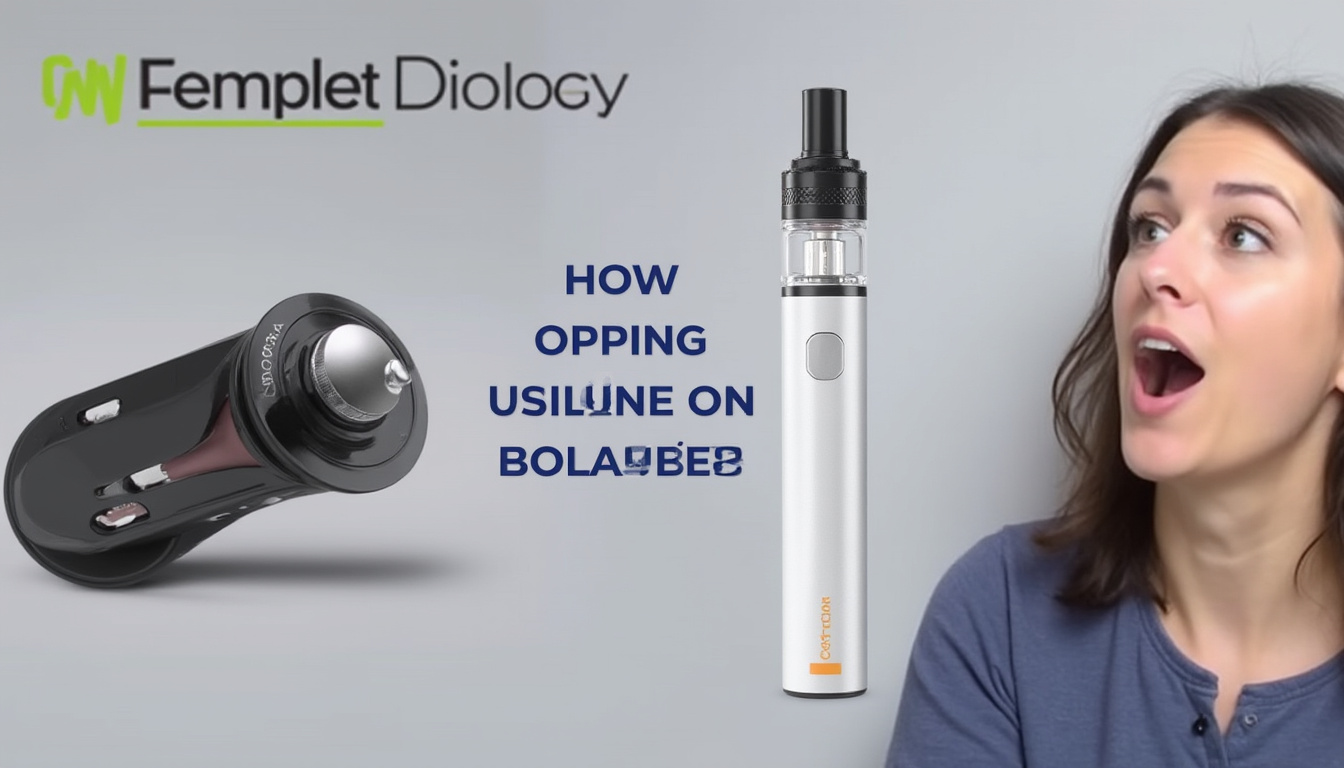 découvrez le cadre légal régissant les salons de la cigarette électronique en france. informez-vous sur les réglementations en vigueur, les exigences de sécurité, et les obligations des organisateurs pour garantir des événements conformes et sécurisés.