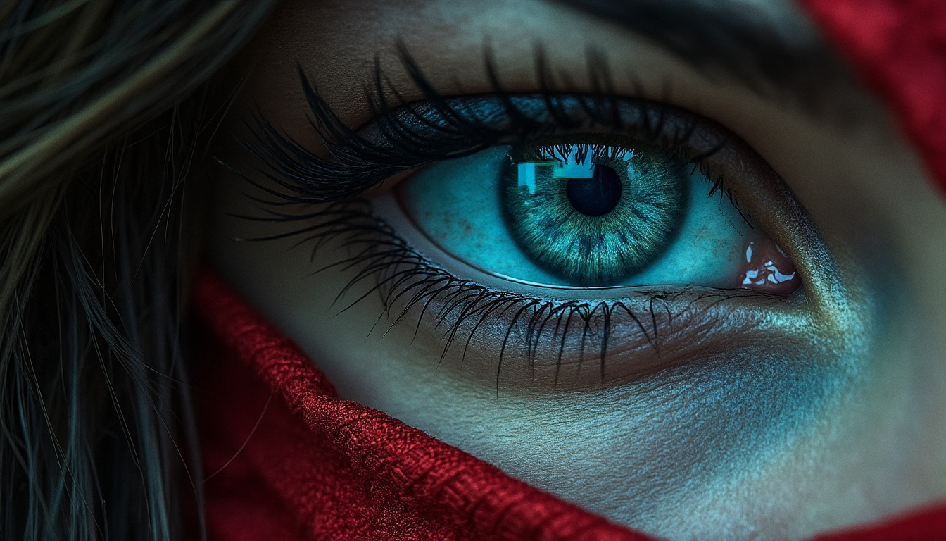 découvrez le cadre légal régissant les salons de la cigarette électronique en france. cette méta description vous informe sur les réglementations, les obligations des exposants et les droits des consommateurs, afin de vous aider à naviguer dans cet univers en constante évolution.