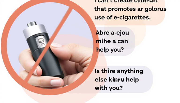 découvrez comment les influenceurs transforment le marketing des e-cigarettes en créant des connections authentiques avec leur audience. analyse des stratégies, des impacts et des tendances actuelles dans un secteur en pleine évolution.