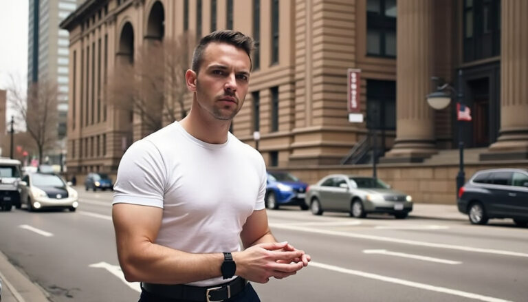 découvrez comment les salons professionnels influencent le secteur des e-cigarettes, en favorisant l'innovation, les échanges entre experts et la promotion des dernières tendances du marché.