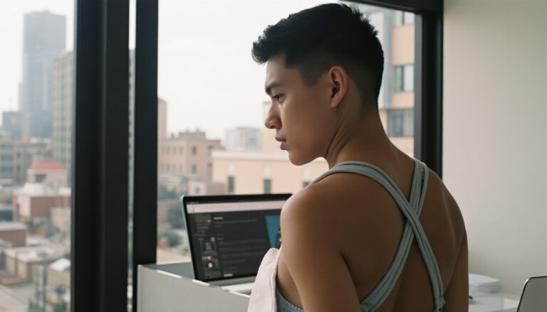 découvrez comment les salons professionnels influencent l'industrie de la cigarette électronique, en réunissant les acteurs clés, en favorisant l'innovation et en découvrant les dernières tendances du marché.