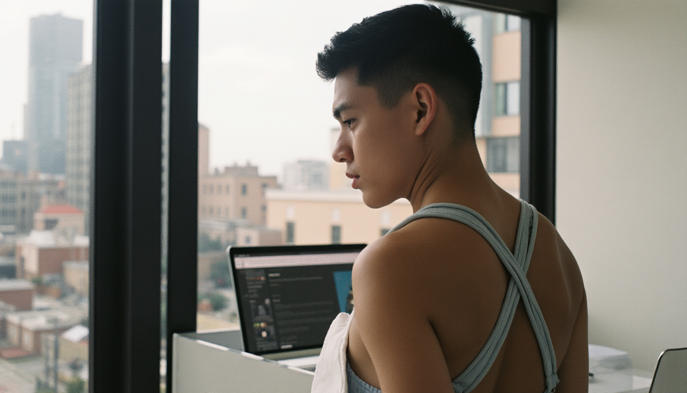 découvrez comment les salons professionnels influencent l'industrie de la cigarette électronique, en réunissant les acteurs clés, en favorisant l'innovation et en découvrant les dernières tendances du marché.