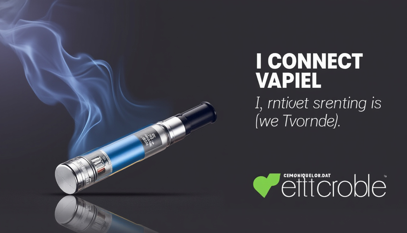 découvrez comment le marketing local peut transformer votre magasin de cigarette électronique. augmentez votre visibilité, attirez de nouveaux clients et fidélisez votre clientèle grâce à des stratégies ciblées et efficaces adaptées à votre communauté.