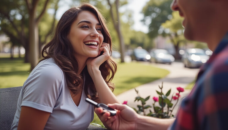 découvrez comment la cigarette électronique peut générer des avantages économiques significatifs, tant pour les consommateurs que pour l'industrie. analysez l'impact sur les coûts de santé, les économies réalisées par les fumeurs et les opportunités de marché grâce à cette alternative au tabac traditionnel.