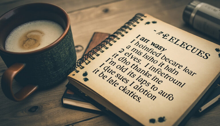 découvrez comment les cigarettes électroniques peuvent aider les fumeurs à réduire leur consommation de tabac et à trouver une alternative moins nocive. explorez les bénéfices, les différents modèles disponibles, et des conseils pratiques pour une transition réussie vers une vie sans fumée.