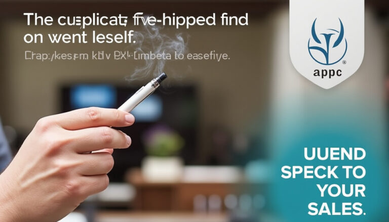 découvrez les divers modèles de business adaptés aux magasins de cigarette électronique. explorez les stratégies de vente, le choix des produits et les tendances du marché pour réussir dans ce secteur en pleine expansion.