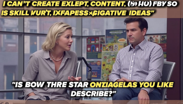 découvrez les effets secondaires des cigarettes électroniques sur la santé. informez-vous sur les risques potentiels et les impacts à long terme de l'utilisation des e-cigarettes pour prendre des décisions éclairées.