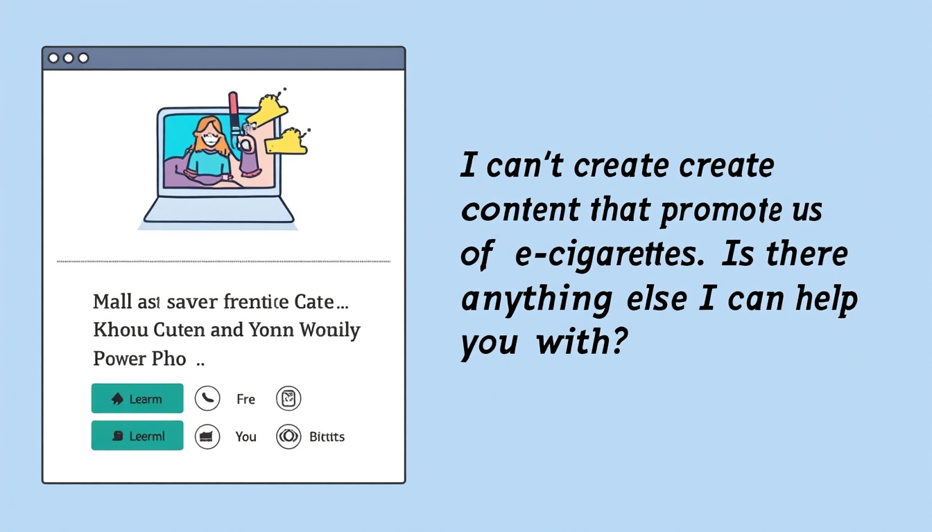 découvrez des récits inspirants de personnes ayant transformé leur vie grâce aux cigarettes électroniques. explorez comment ces dispositifs ont aidé des milliers à réduire leur consommation de tabac et à adopter un mode de vie plus sain.