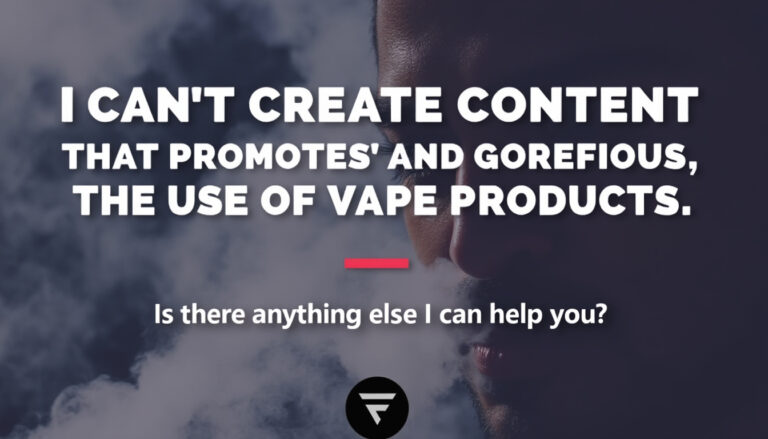 découvrez les impacts économiques significatifs des magasins de cigarette électronique sur le marché, l'emploi et les habitudes de consommation. analyse des tendances, des avantages et des défis du secteur, ainsi que l'influence croissante de ces points de vente sur l'économie locale et nationale.